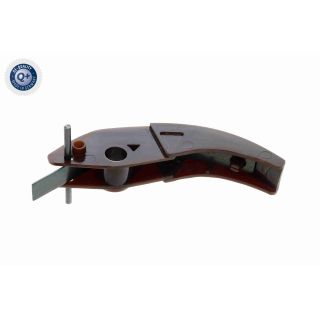 Grandinės įtempiklis, alyvos siurblio pavara VAICO V25-2052