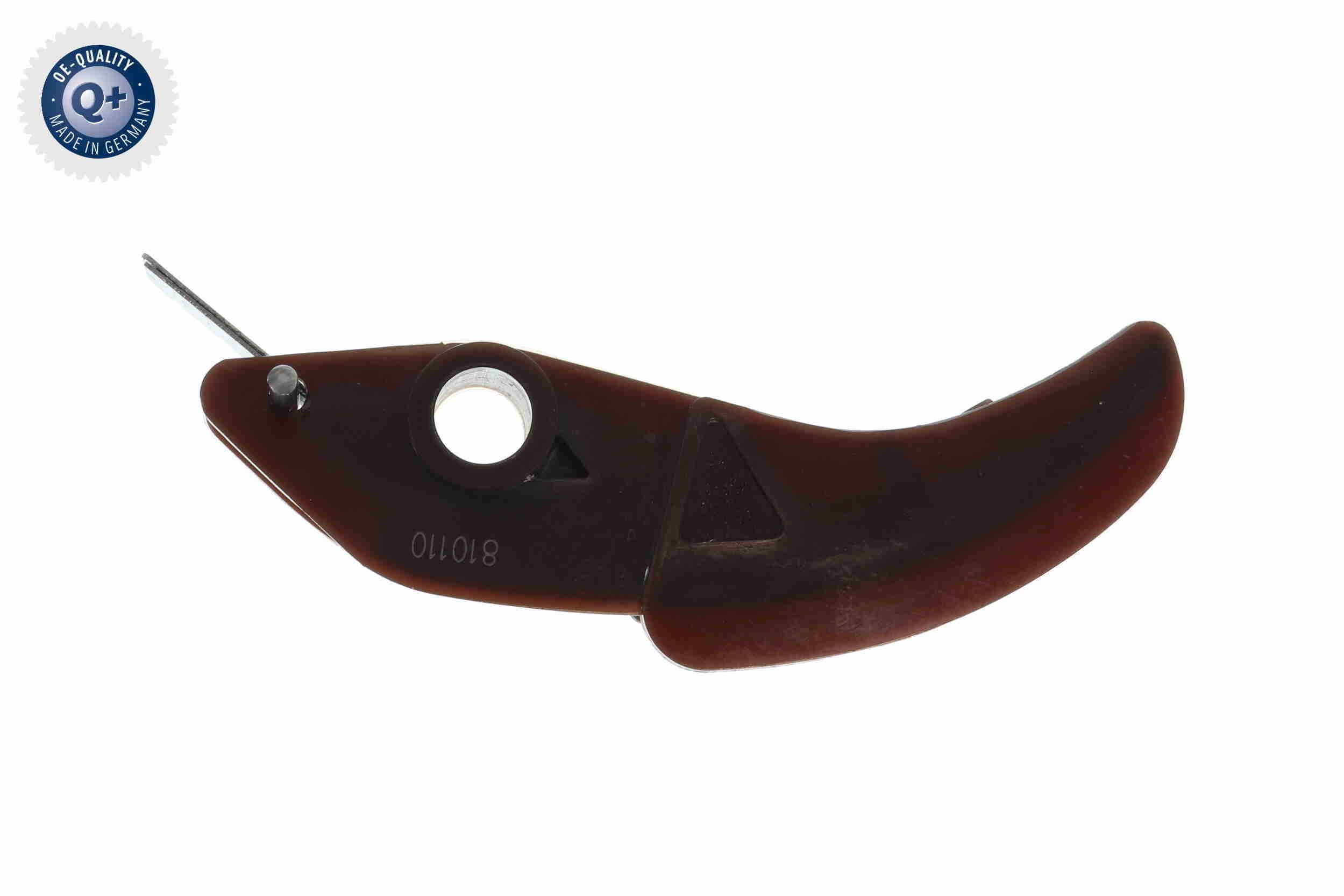 Grandinės įtempiklis, alyvos siurblio pavara VAICO V25-2052