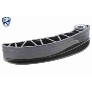 įtempiklio kreiptuvas, pavaros grandinė VAICO V10-4561