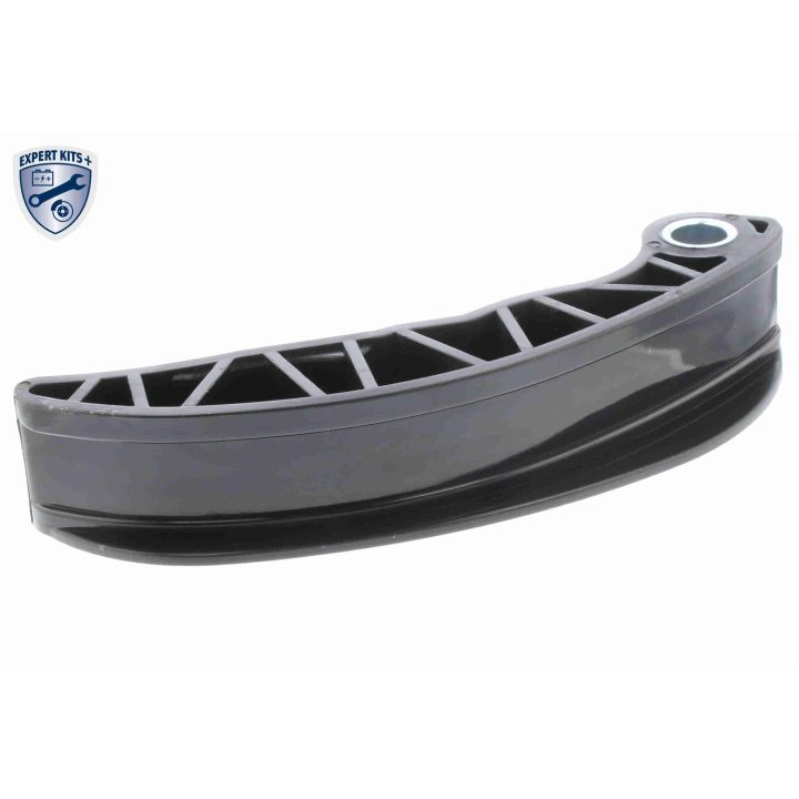 įtempiklio kreiptuvas, pavaros grandinė VAICO V10-4561