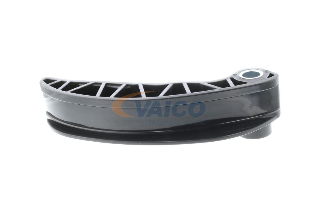 įtempiklio kreiptuvas, pavaros grandinė VAICO V10-4561