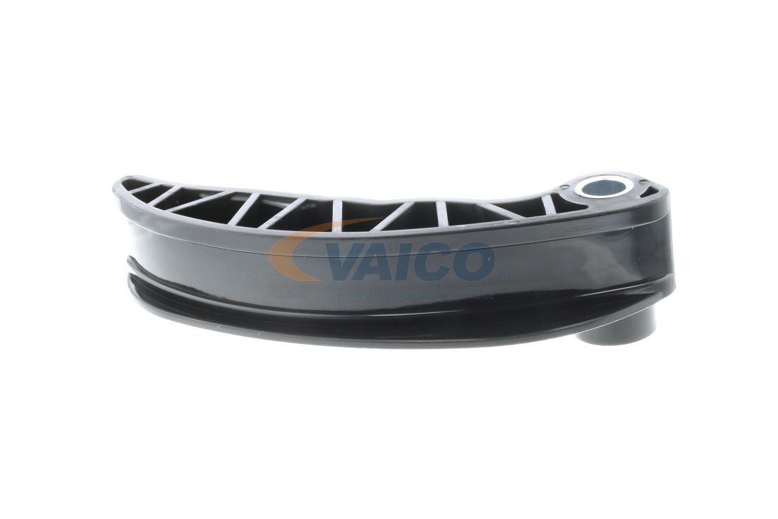 įtempiklio kreiptuvas, pavaros grandinė VAICO V10-4561