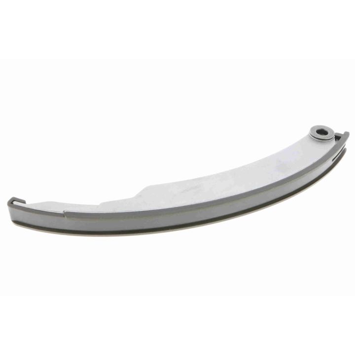 įtempiklio kreiptuvas, pavaros grandinė VAICO V20-3139