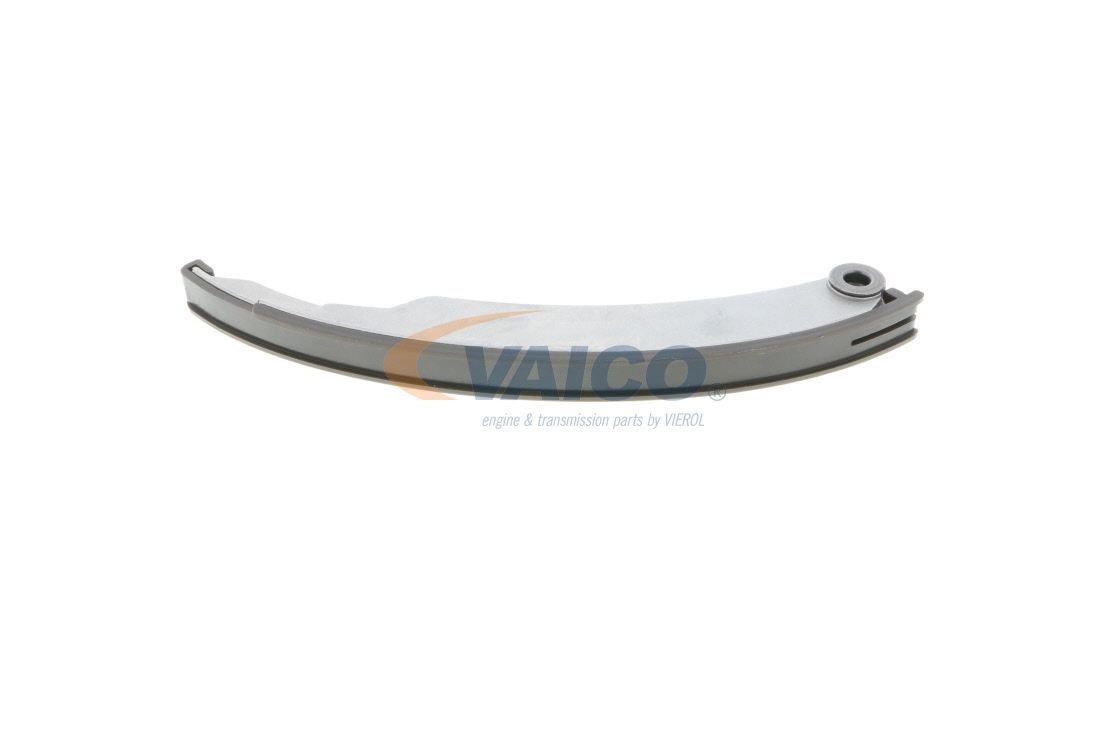 įtempiklio kreiptuvas, pavaros grandinė VAICO V20-3139