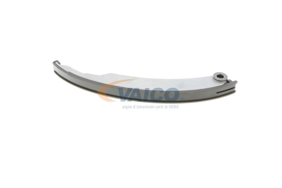 įtempiklio kreiptuvas, pavaros grandinė VAICO V20-3139