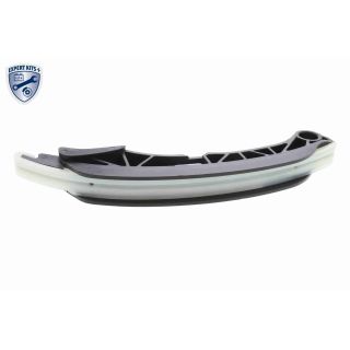 įtempiklio kreiptuvas, pavaros grandinė VAICO V30-2847