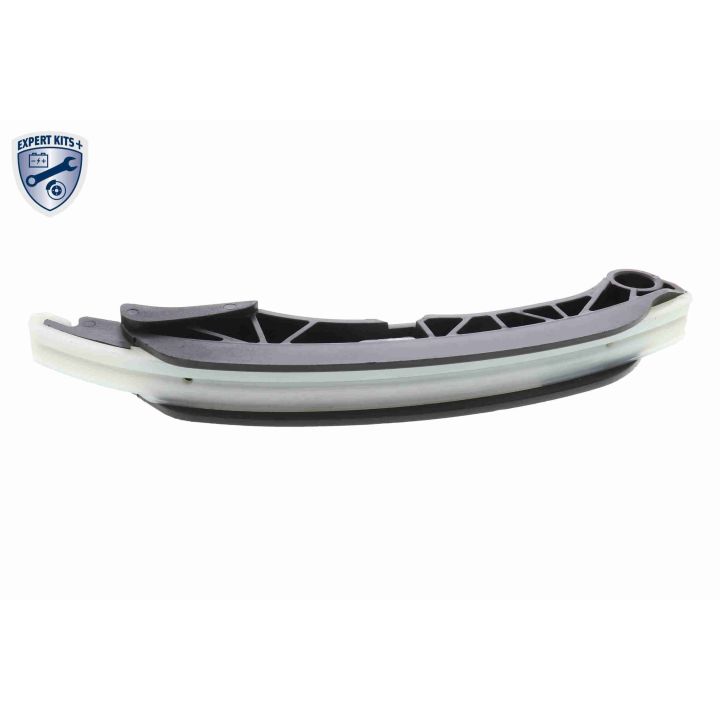 įtempiklio kreiptuvas, pavaros grandinė VAICO V30-2847