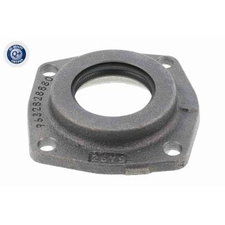 Sandariklis, kardaninis velenas VAICO V42-0915