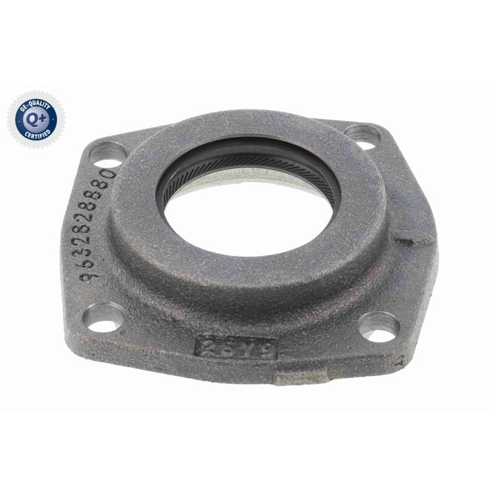 Sandariklis, kardaninis velenas VAICO V42-0915