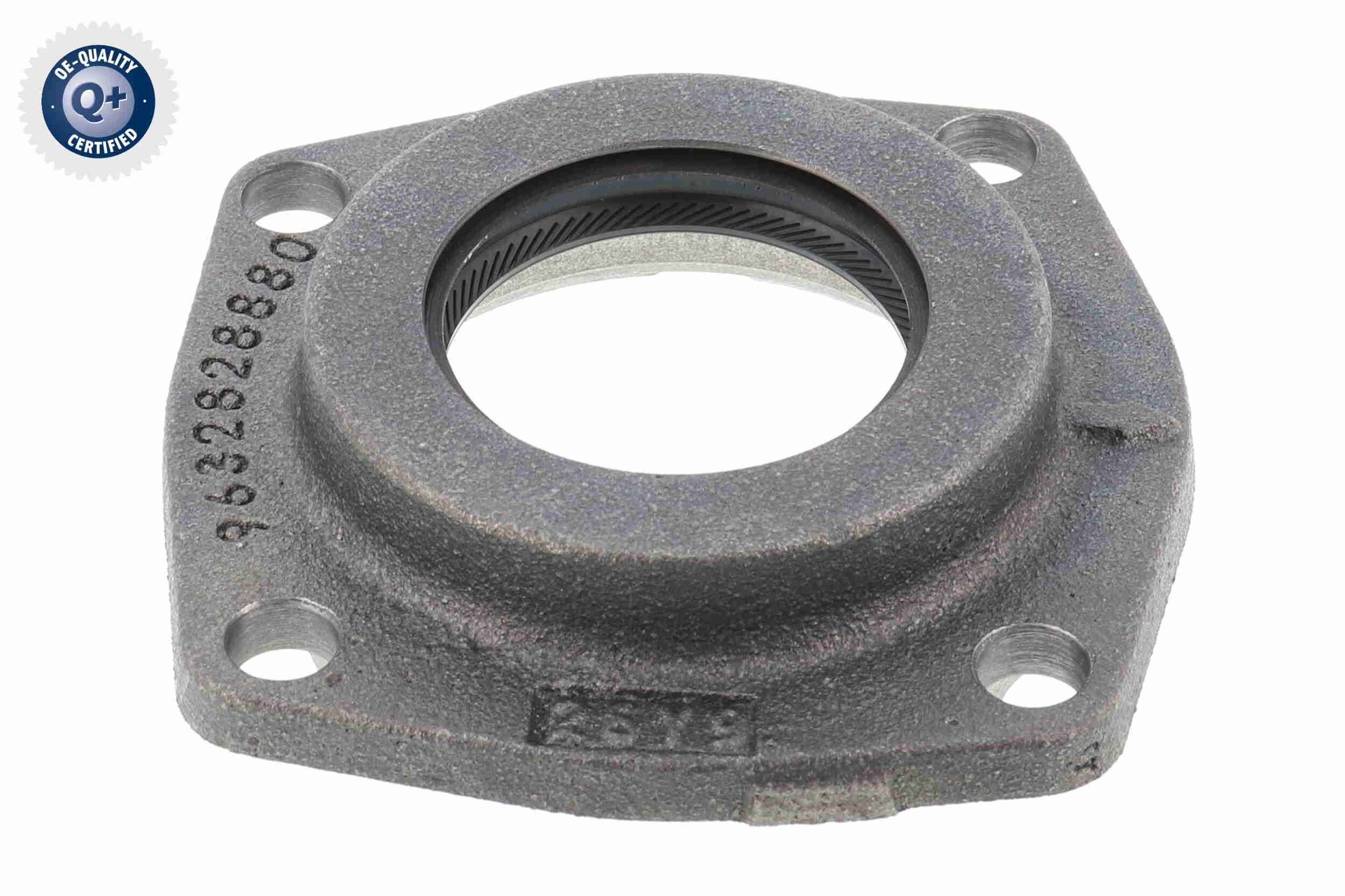 Sandariklis, kardaninis velenas VAICO V42-0915