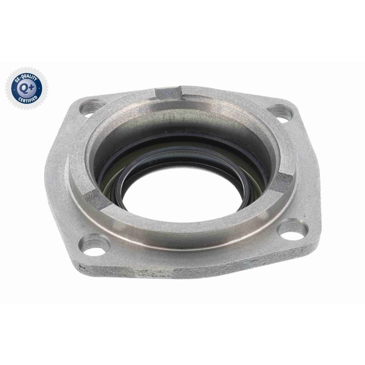 Sandariklis, kardaninis velenas VAICO V42-0915