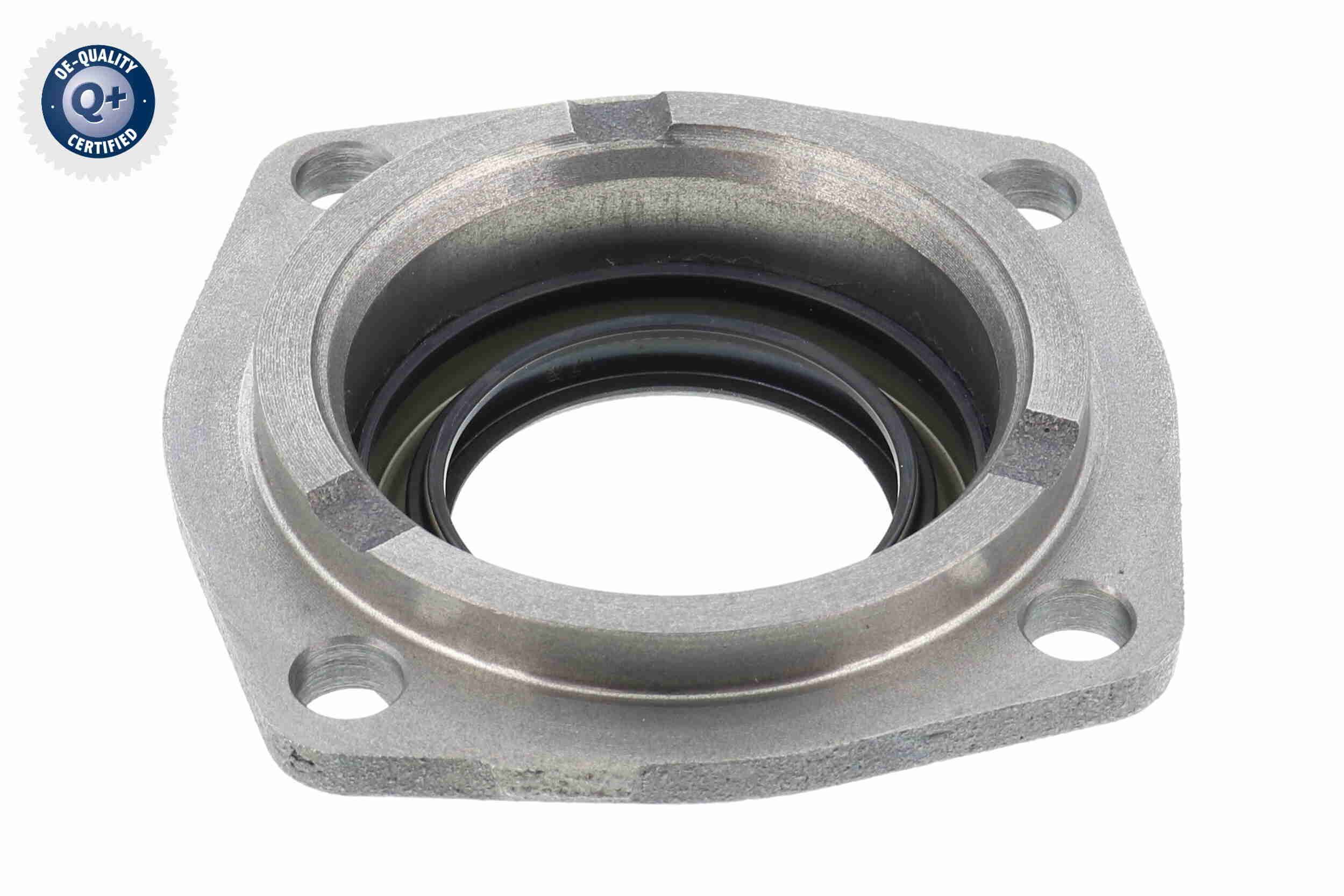 Sandariklis, kardaninis velenas VAICO V42-0915