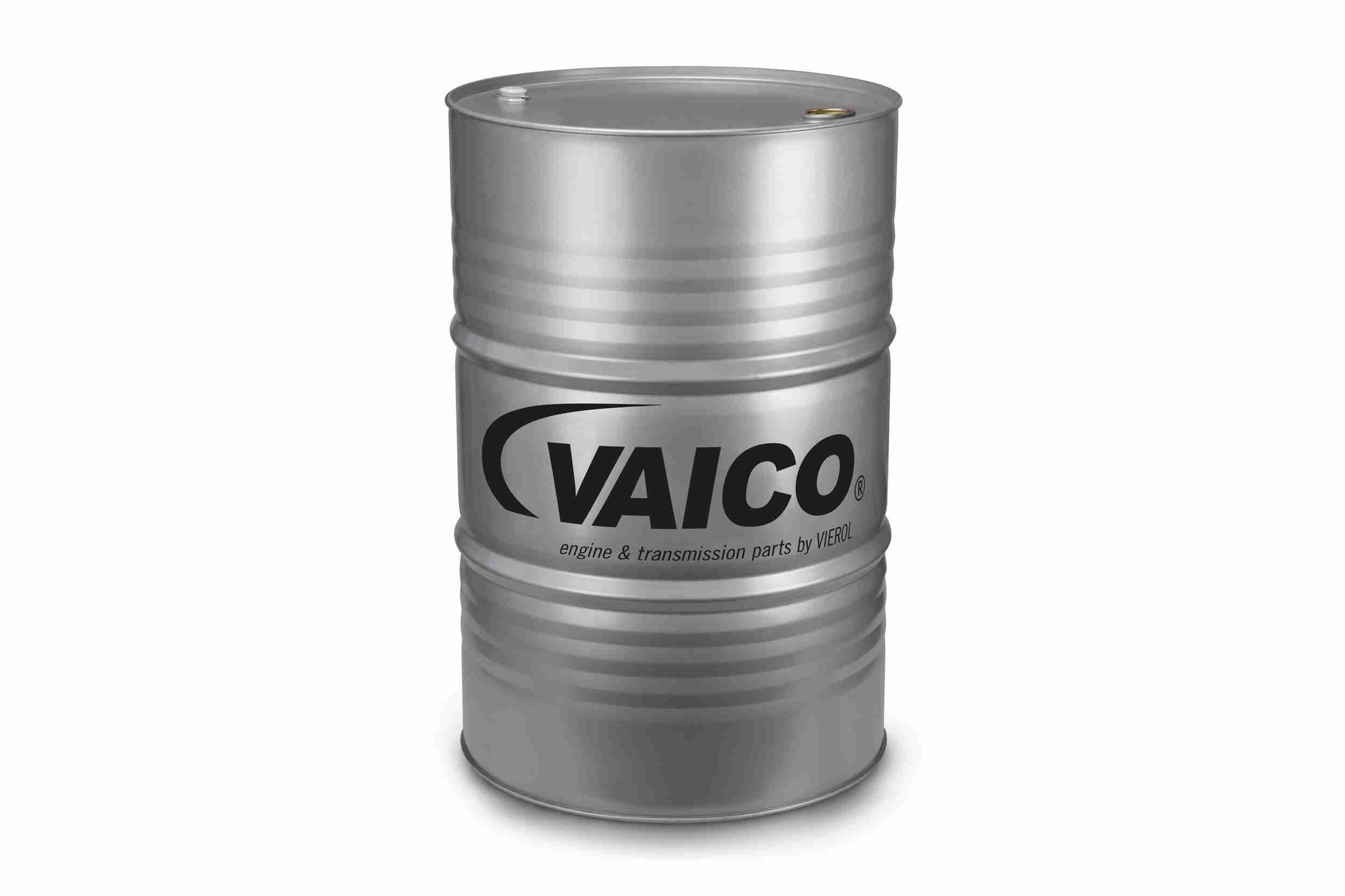 Alyva, automatinė pavarų dėžė VAICO V60-0032