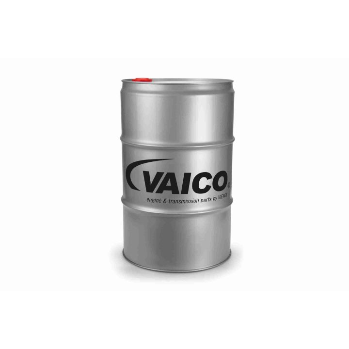 Alyva, automatinė pavarų dėžė VAICO V60-0033