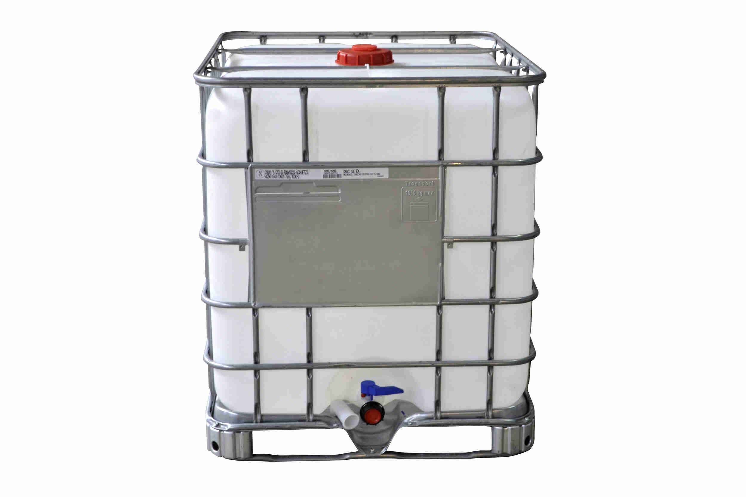 Alyva, automatinė pavarų dėžė VAICO V60-0090