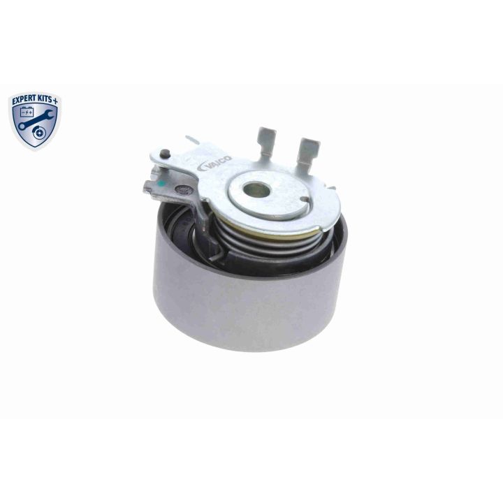 Vandens siurblio ir paskirstymo diržo komplektas VAICO V46-50023