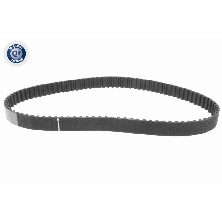 Vandens siurblio ir paskirstymo diržo komplektas VAICO V46-50023-BEK