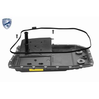 Alyvos karteris, automatinė transmisija VAICO V20-0574