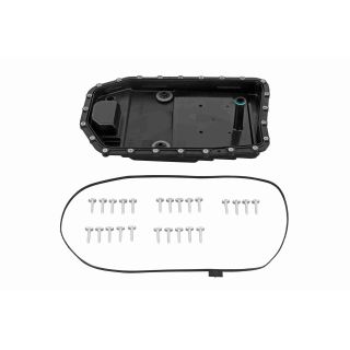 Alyvos karteris, automatinė transmisija VAICO V20-0580-1