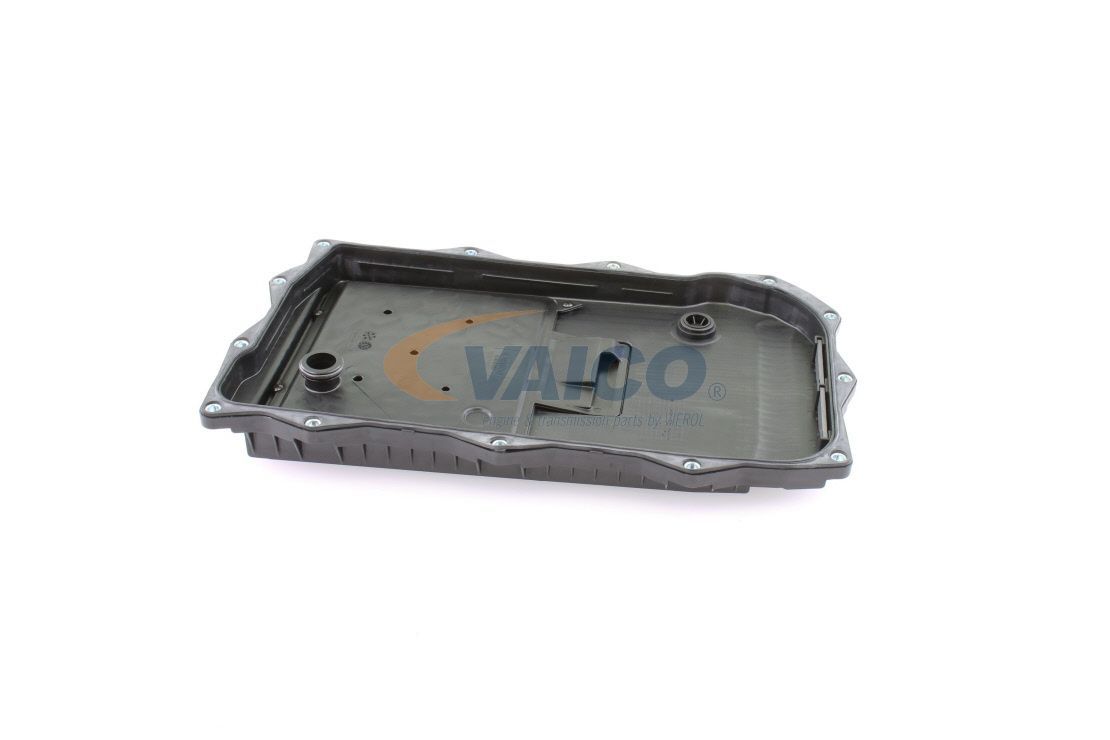 Alyvos karteris, automatinė transmisija VAICO V20-0582