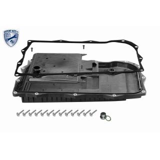 Alyvos karteris, automatinė transmisija VAICO V20-0588