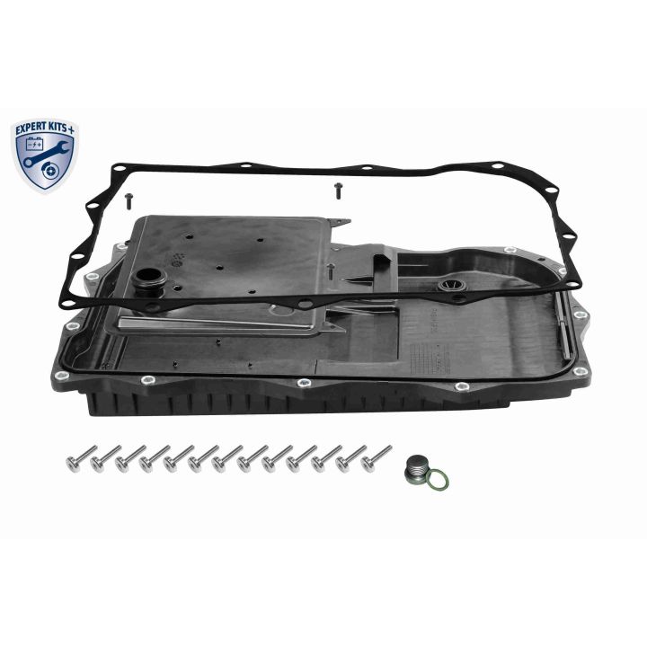 Alyvos karteris, automatinė transmisija VAICO V20-0588