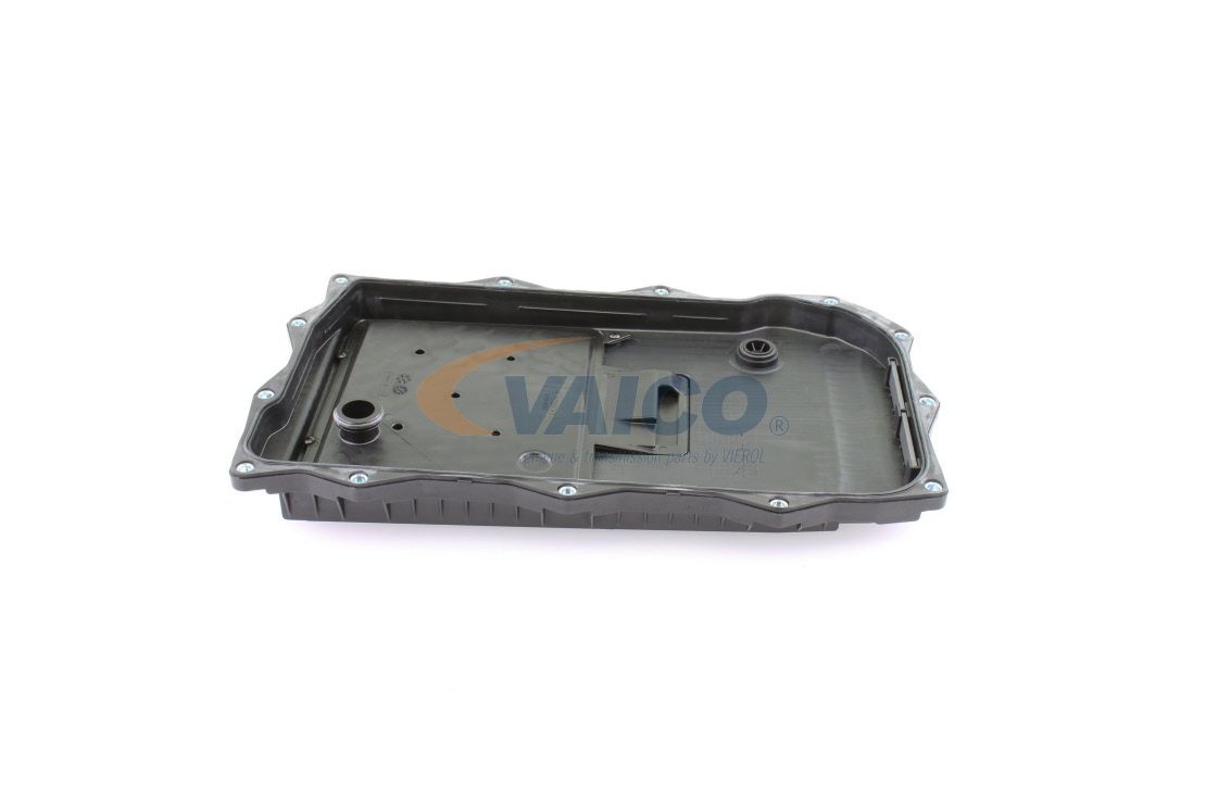 Alyvos karteris, automatinė transmisija VAICO V20-0588