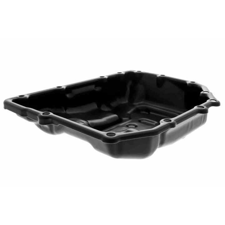 Alyvos karteris, automatinė transmisija VAICO V20-3376