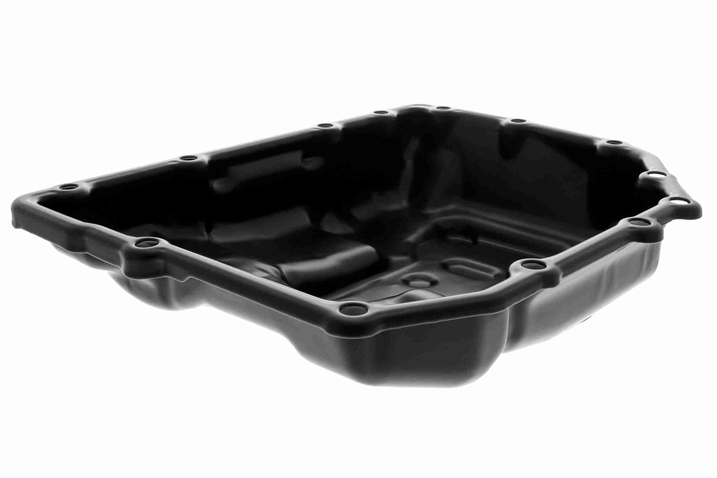 Alyvos karteris, automatinė transmisija VAICO V20-3376