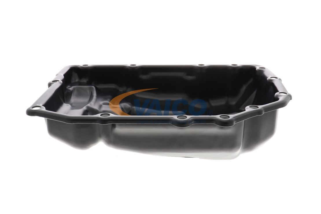 Alyvos karteris, automatinė transmisija VAICO V20-3376
