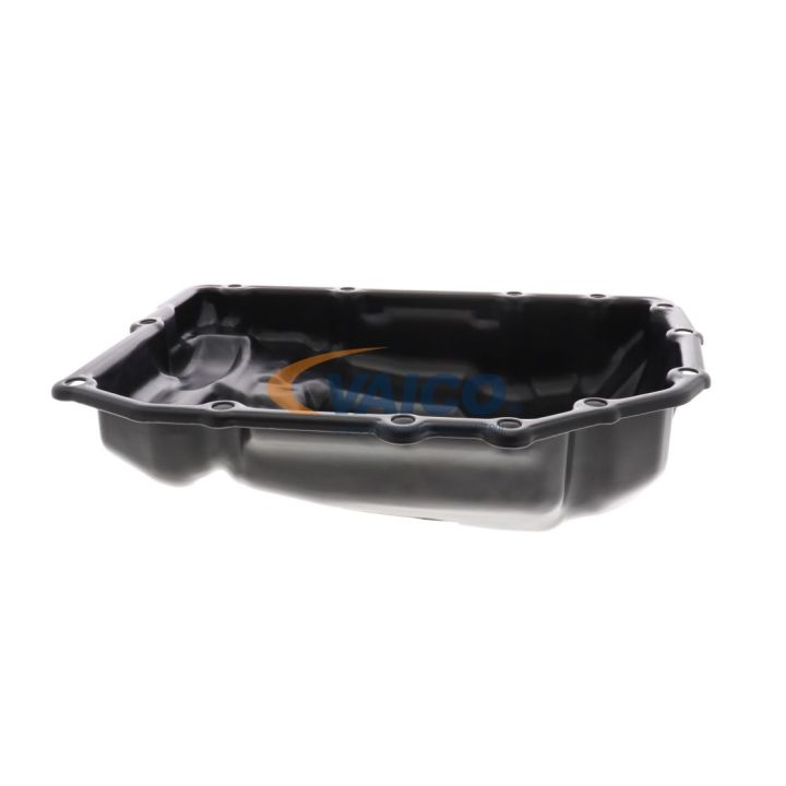 Alyvos karteris, automatinė transmisija VAICO V20-3376