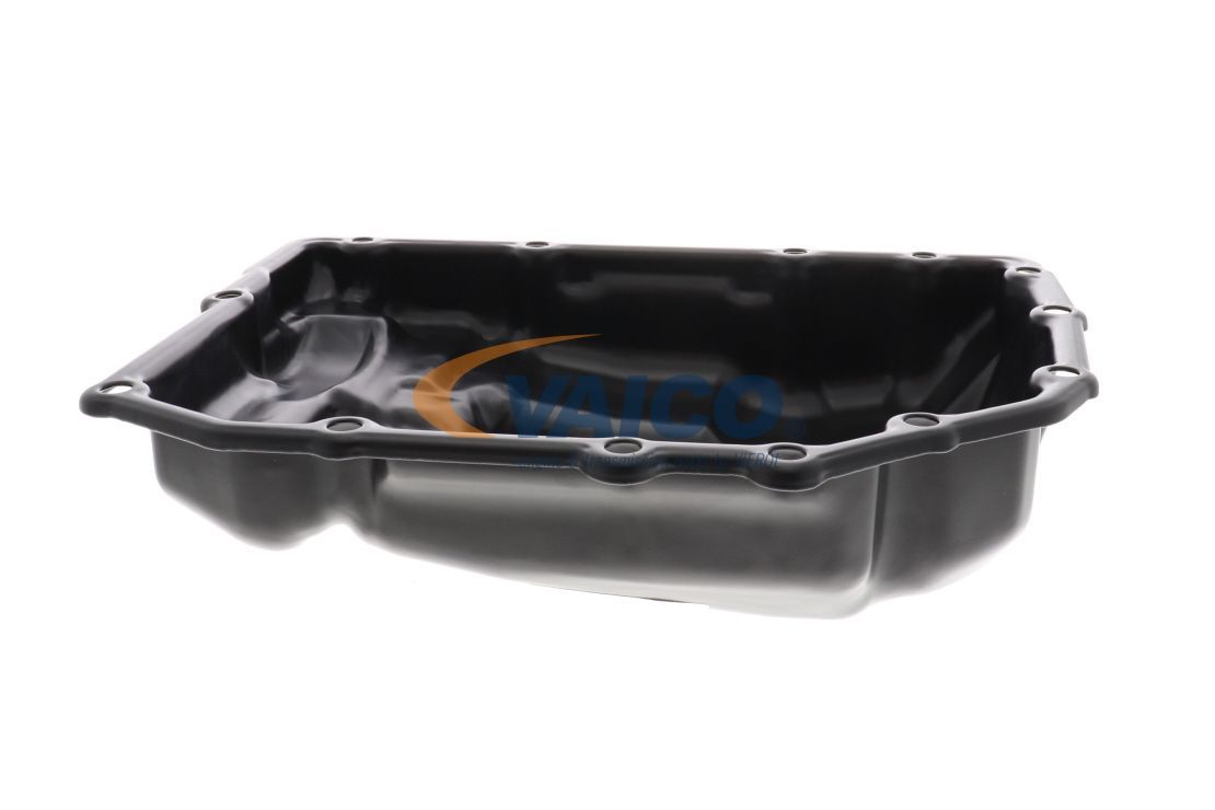 Alyvos karteris, automatinė transmisija VAICO V20-3376