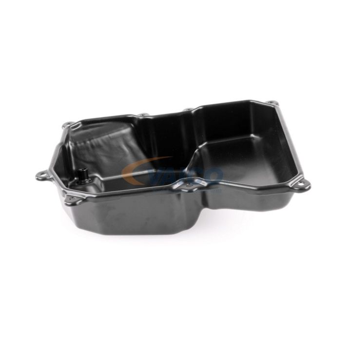 Alyvos karteris, automatinė transmisija VAICO V20-3397