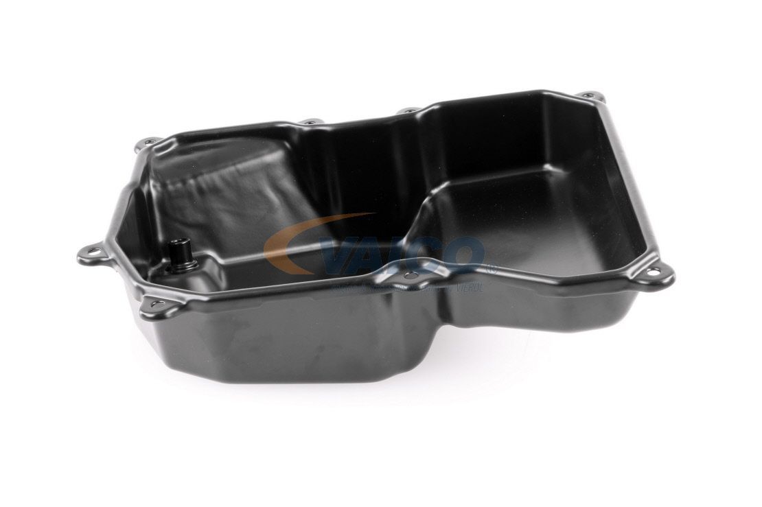 Alyvos karteris, automatinė transmisija VAICO V20-3397