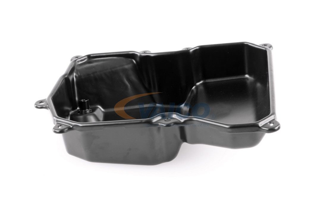 Alyvos karteris, automatinė transmisija VAICO V20-3397