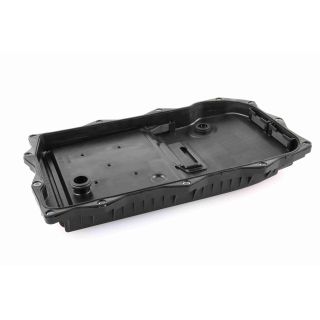 Alyvos karteris, automatinė transmisija VAICO V33-0087