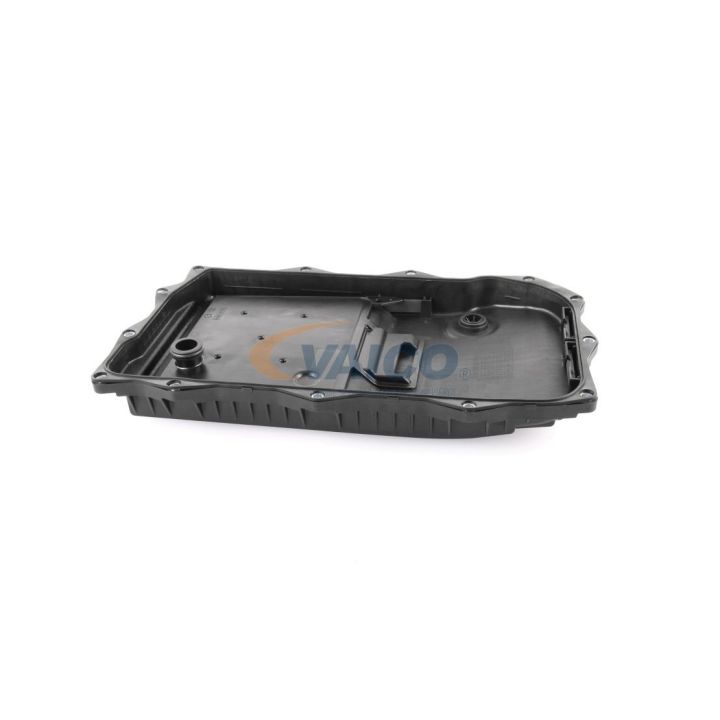 Alyvos karteris, automatinė transmisija VAICO V33-0087