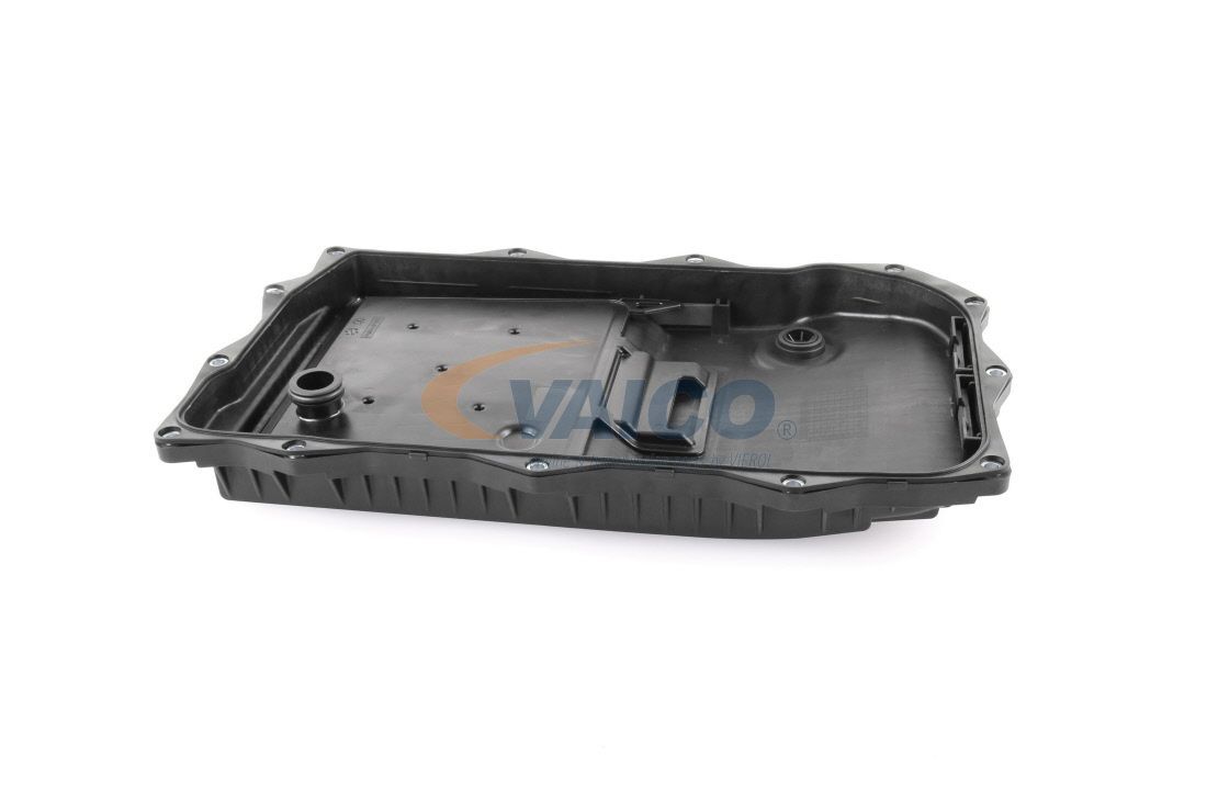 Alyvos karteris, automatinė transmisija VAICO V33-0087