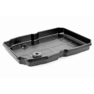 Alyvos karteris, automatinė transmisija VAICO V33-0137