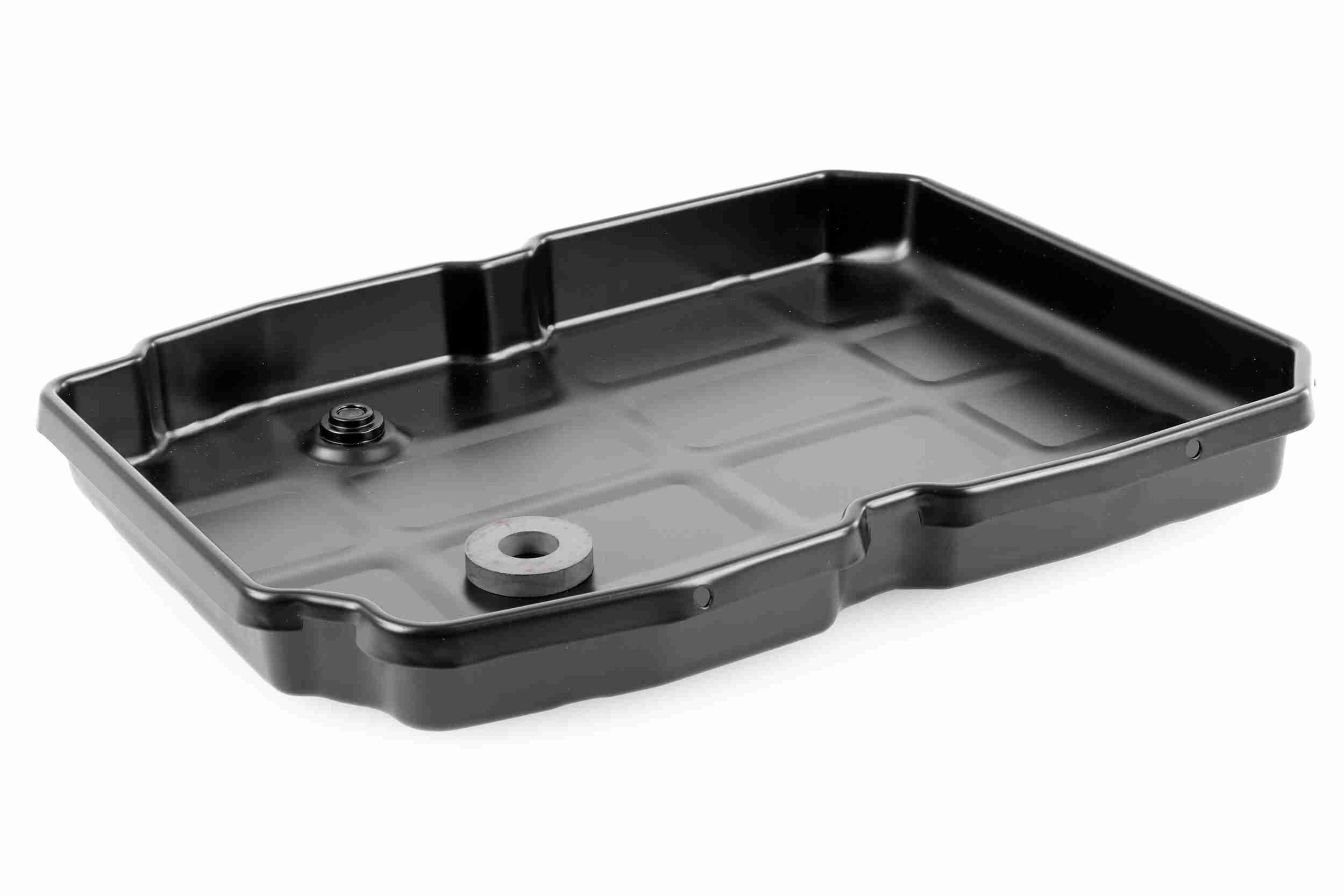 Alyvos karteris, automatinė transmisija VAICO V33-0137