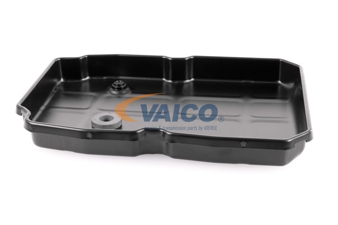 Alyvos karteris, automatinė transmisija VAICO V33-0137