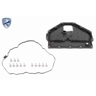 Alyvos karteris, automatinė transmisija VAICO V45-0111