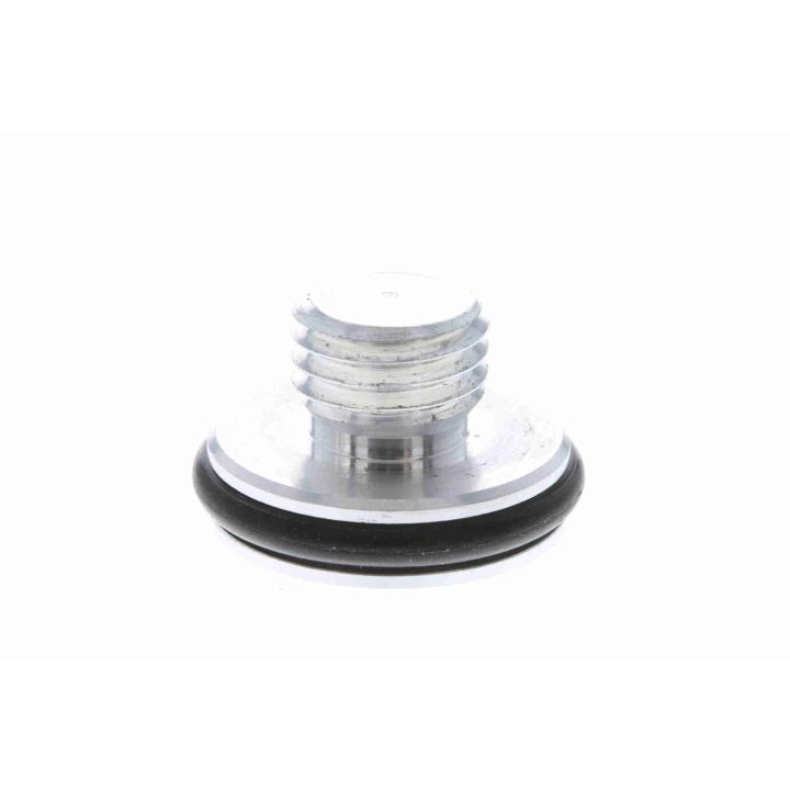 Alyvos karteris, automatinė transmisija VAICO V45-0111