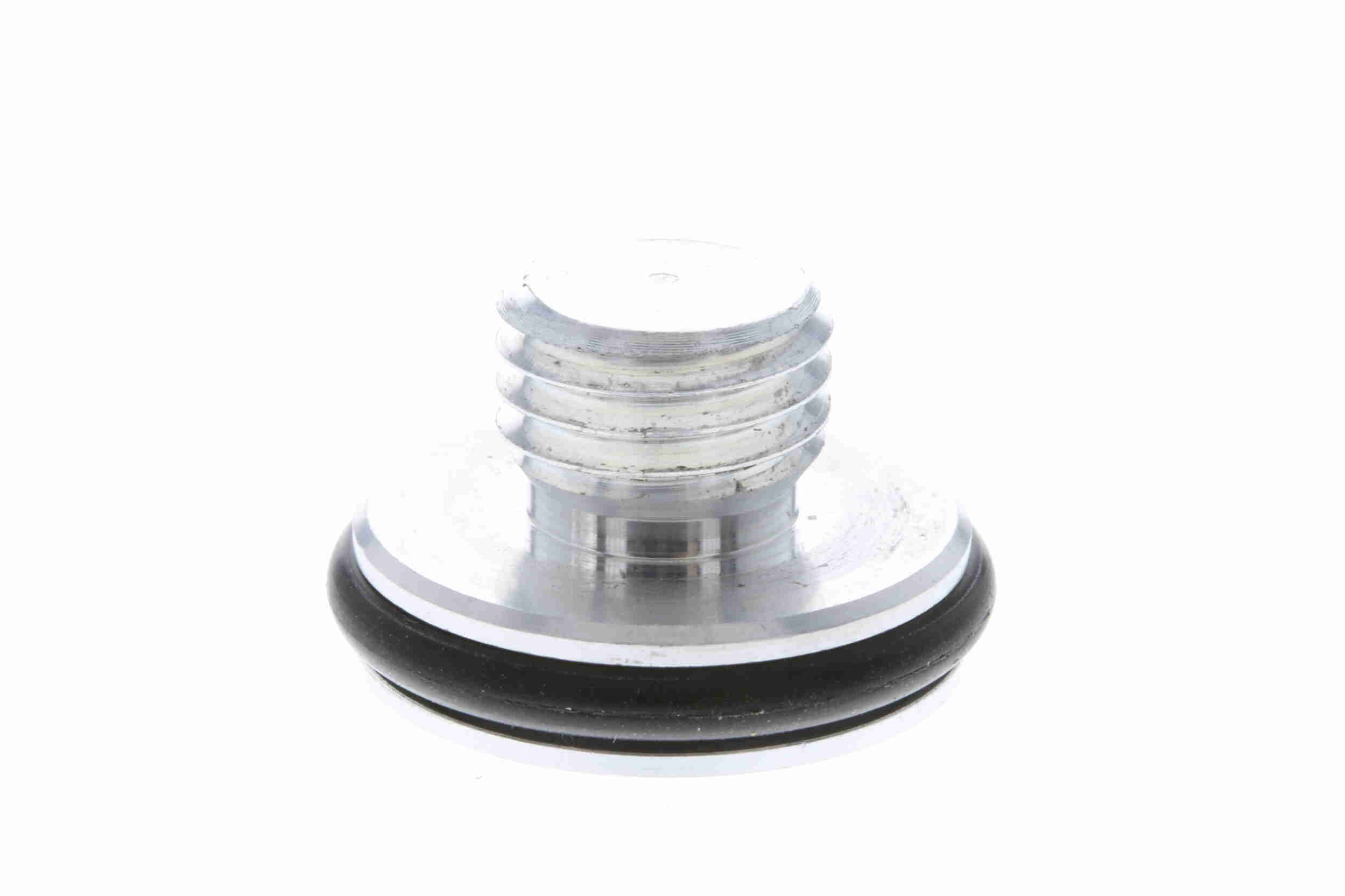 Alyvos karteris, automatinė transmisija VAICO V45-0111