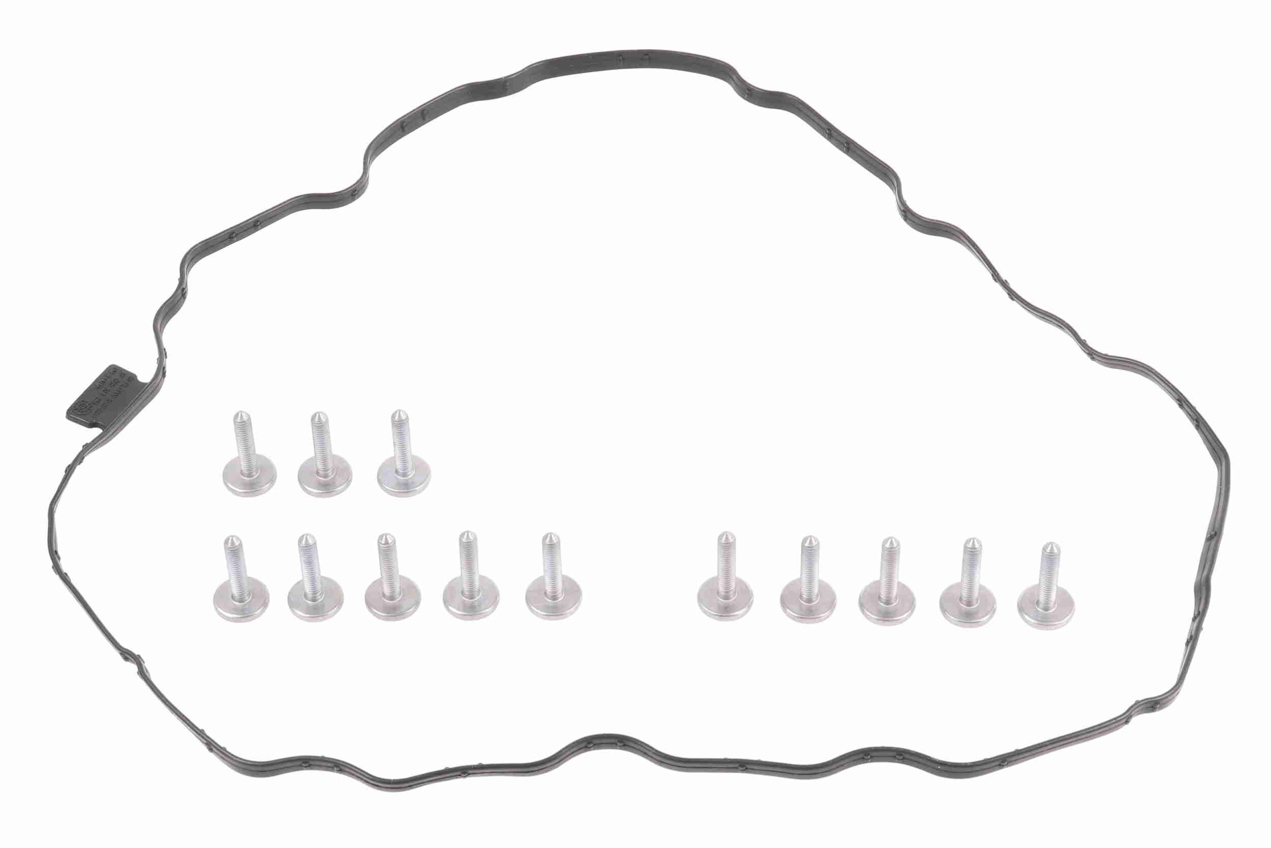 Alyvos karteris, automatinė transmisija VAICO V45-0111