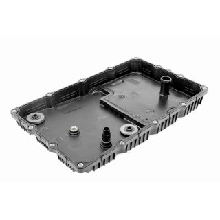 Alyvos karteris, automatinė transmisija VAICO V52-0204