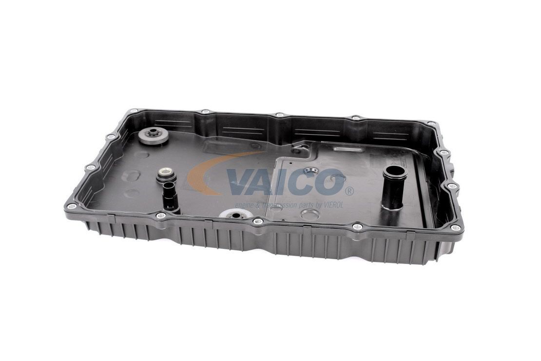 Alyvos karteris, automatinė transmisija VAICO V52-0204