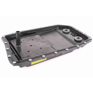 Alyvos karteris, automatinė transmisija VAICO V53-0062