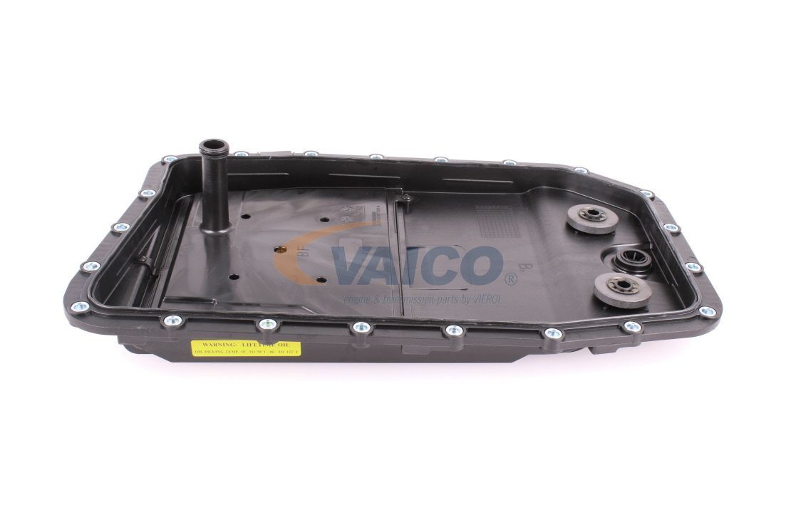 Alyvos karteris, automatinė transmisija VAICO V53-0062