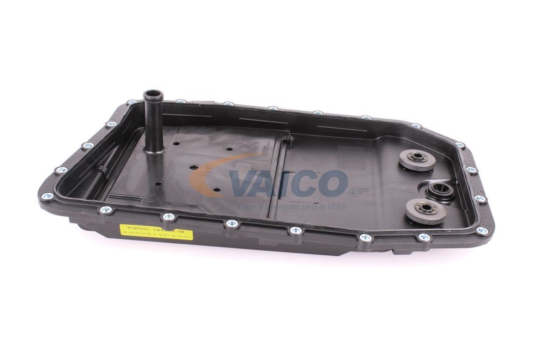 Alyvos karteris, automatinė transmisija VAICO V53-0062